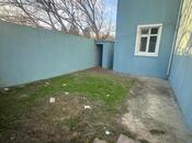 Продаётся 8-комн. дом/дача 500 м², пос. Новханы, photo 6 from 8