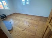 Продаётся 8-комн. дом/дача 500 м², пос. Новханы, photo 8 from 8