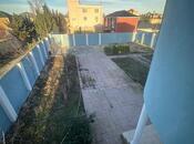 Продаётся 8-комн. дом/дача 500 м², пос. Новханы, photo 5 from 8