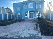 Продаётся 8-комн. дом/дача 500 м², пос. Новханы, photo 1 from 8