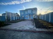 Продаётся 8-комн. дом/дача 500 м², пос. Новханы, photo 4 from 8