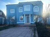 Продаётся 8-комн. дом/дача 500 м², пос. Новханы, photo 2 from 8