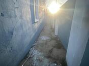 Продаётся 8-комн. дом/дача 500 м², пос. Новханы, photo 7 from 8