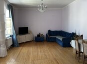 Сдаётся 5-комн. дом/дача 170 м², пос. Бина, photo 3 from 8