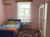 Сдаётся 5-комн. дом/дача 170 м², пос. Бина, photo 7 from 8