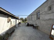 Сдаётся 5-комн. дом/дача 170 м², пос. Бина, photo 2 from 8