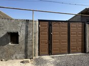 Объявление №5800065 - Баку, пос. Бина, 5-комн., 170 м²