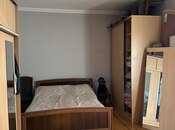Сдаётся 5-комн. дом/дача 170 м², пос. Бина, photo 8 from 8