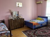 Сдаётся 5-комн. дом/дача 170 м², пос. Бина, photo 6 from 8