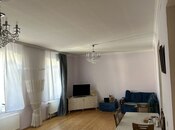 Сдаётся 5-комн. дом/дача 170 м², пос. Бина, photo 4 from 8