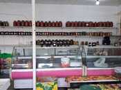 Сдаётся  объект 70 м², пос. Кешля, photo 4 from 4