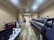 Продаётся  объект 70 м², м. Нариман Нариманов, photo 2 from 5