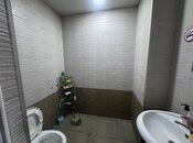 Продаётся  объект 70 м², м. Нариман Нариманов, photo 4 from 5