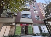 Объявление №5800066 - Баку, м. Нариман Нариманов, 70 м²