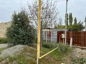 Продаётся  участок 7 сот, photo 4 from 6