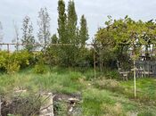 Продаётся  участок 7 сот, photo 3 from 6