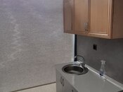 Сдаётся  объект 45 м², м. Ахмедлы, photo 8 from 8