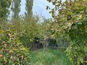 Продаётся  участок 7 сот, photo 2 from 6