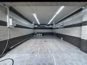 Satılır  obyekt 40 m², Nəriman Nərimanov m., photo 7 from 8