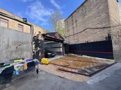 Satılır  obyekt 40 m², Nəriman Nərimanov m., photo 6 from 8