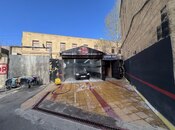 Elan №5800089 - Bakı, Nəriman Nərimanov m., 40 m²