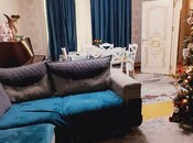 Объявление №5800126 - Баку, пос. Бина, 4-комн., 125 м²