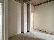 Satılır 3 otaqlı yeni tikili 111 m², Ağ şəhər q., photo 5 from 6