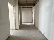 Satılır 3 otaqlı yeni tikili 111 m², Ağ şəhər q., photo 6 from 6