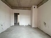 Satılır 3 otaqlı yeni tikili 111 m², Ağ şəhər q., photo 4 from 6