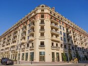 Satılır 3 otaqlı yeni tikili 111 m², Ağ şəhər q., photo 2 from 6