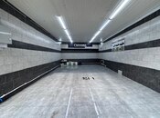 Obyekt - Nəriman Nərimanov m. - 40 m²