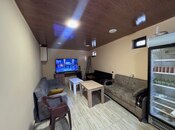 Obyekt - Nəriman Nərimanov m. - 40 m²