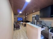 Obyekt - Nəriman Nərimanov m. - 40 m²