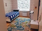 Продаётся 4-комн. дом/дача 125 м², пос. Бина, photo 4 from 8