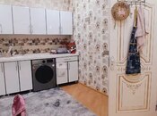 Продаётся 4-комн. дом/дача 125 м², пос. Бина, photo 2 from 8