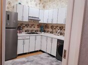 Продаётся 4-комн. дом/дача 125 м², пос. Бина, photo 3 from 8