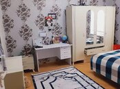 Продаётся 4-комн. дом/дача 125 м², пос. Бина, photo 7 from 8