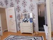 Продаётся 4-комн. дом/дача 125 м², пос. Бина, photo 6 from 8