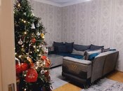 Продаётся 4-комн. дом/дача 125 м², пос. Бина, photo 8 from 8