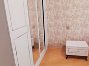 Продаётся 4-комн. дом/дача 125 м², пос. Бина, photo 5 from 8