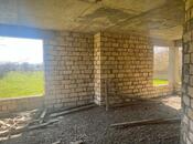 Satılır 3 otaqlı həyət evi/bağ evi 110 m², photo 7 from 8