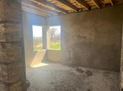 Satılır 3 otaqlı həyət evi/bağ evi 110 m², photo 5 from 8