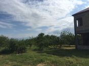 Elan №5800100 - Xudat, Xudat, 3 otaqlı, 110 m²