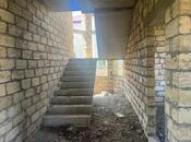 Satılır 3 otaqlı həyət evi/bağ evi 110 m², photo 6 from 8