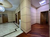 Продаётся 4-комн. новостройка 220 м², м. Сахил, photo 8 from 8