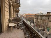 Продаётся 4-комн. новостройка 220 м², м. Сахил, photo 4 from 8