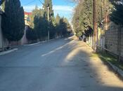 Satılır 5 otaqlı həyət evi/bağ evi 250 m², Novxanı q., photo 3 from 8