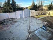 Satılır 5 otaqlı həyət evi/bağ evi 250 m², Novxanı q., photo 4 from 8