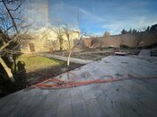 Satılır 5 otaqlı həyət evi/bağ evi 250 m², Novxanı q., photo 2 from 8