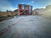 Satılır 5 otaqlı həyət evi/bağ evi 250 m², Novxanı q., photo 5 from 8